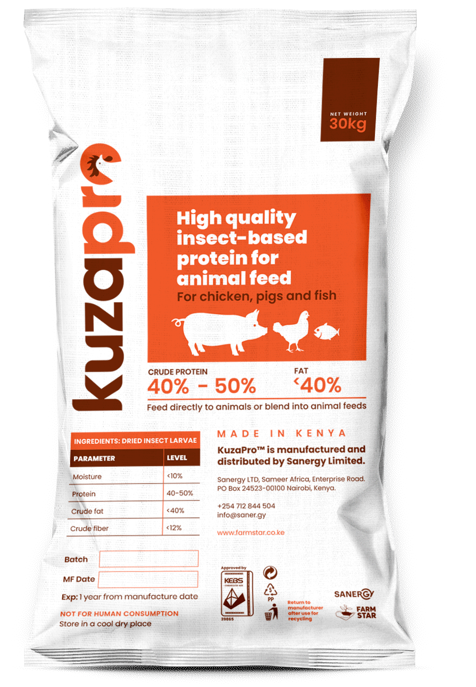 KuzaPro_Bag-Mockup_50kg_V2.png