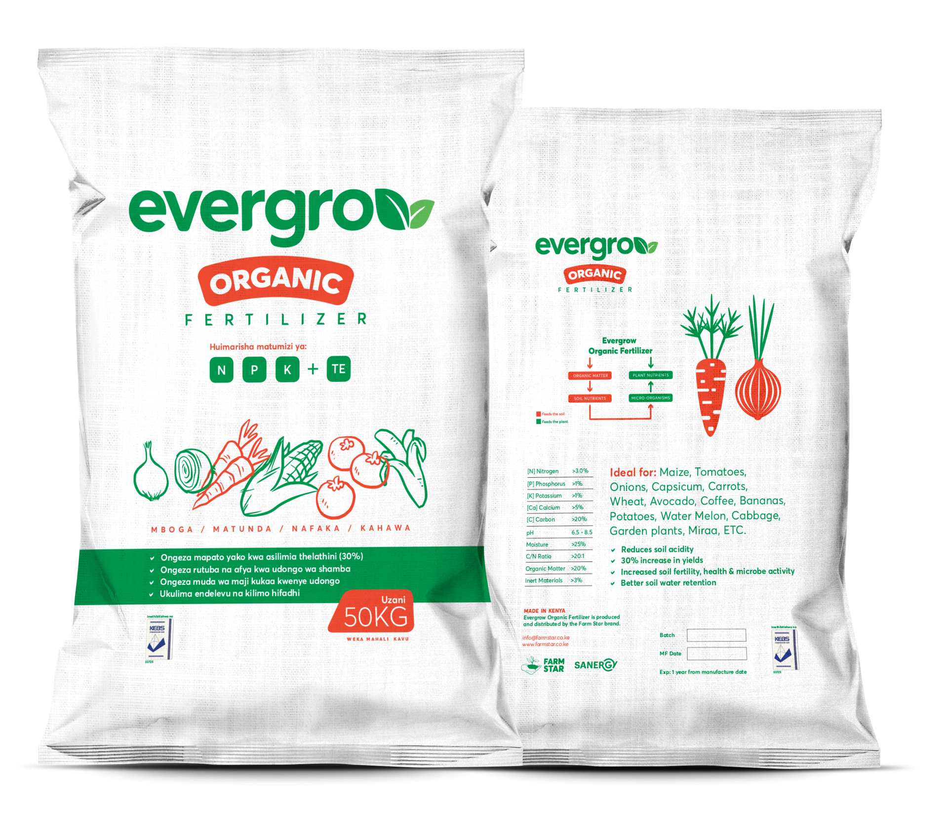 Evergrow_Bag Mockup_50kg.png
