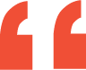 Speech marks_Orange.png