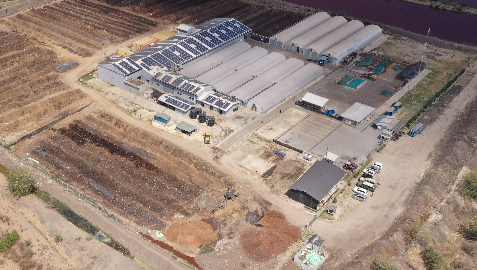 Drone Shots_049.JPG