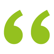 Speech Marks-02.png